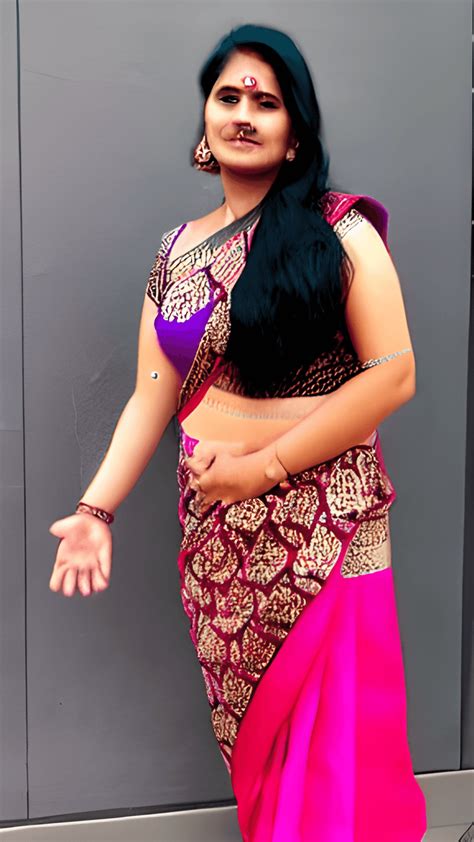 Free Chubby Indian Girl Photos